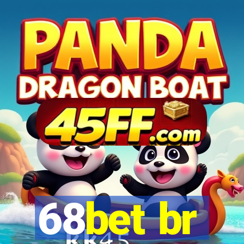 68bet br